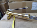 SUPER ACTION Cutting Torch | Model: CT-SA Super Action 