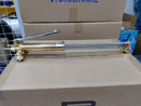 SUPER ACTION Cutting Torch | Model: CT-SA Super Action 