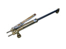SUPER ACTION Cutting Torch | Model: CT-SA Super Action 