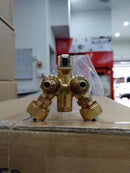 SUPER ACTION Cutting Torch | Model: CT-SA Super Action 