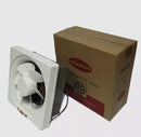 Super Exhaust Fan | Model : FAN-SP-EF Heating, Ventilation & Air Conditioning Super 