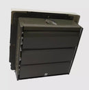 Super Exhaust Fan | Model : FAN-SP-EF Heating, Ventilation & Air Conditioning Super 