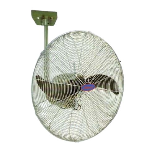 Super Wall Fan 25