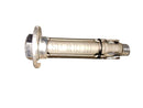 SUPERFIX/BRAIN Expansion Bolt | Model: TAC Expension Bolt Superfix/Brain 