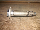 SUPERFIX/BRAIN Expansion Bolt | Model: TAC Expension Bolt Superfix/Brain M10X70X60 