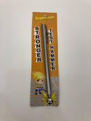 SUPERSUN Tile Tester (Extenable) | Model : POLE-TEST-S Pole Test Supersun 