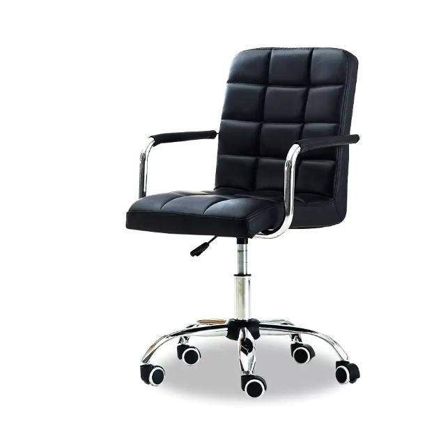 Supervisor Office Chair | Model: 101381 Chair Aiko 