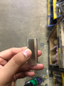 Swan Packing Clip 5/8"