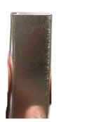 Swan Packing Clip 5/8"