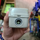 Switch On/Off Bs216B3 3P/15A 2.2Kw | Model : SWT-BS21615A Switch Aiko 