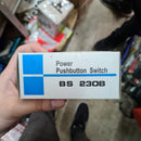 Switch On/Off Bs230B3 3P/30A 3.7Kw | Model : SWT-BS23030A Switch Aiko 