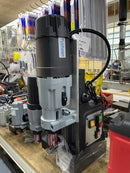 Syphon Magnetic Drill 12-60Mm 1850W | Model : MD-TYP60 Magnetic Drill Syphon 