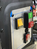 Syphon Magnetic Drill 12-60Mm 1850W | Model : MD-TYP60 Magnetic Drill Syphon 