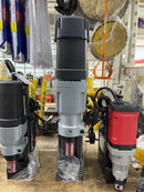 Syphon Magnetic Drill 12-60Mm 1850W | Model : MD-TYP60 Magnetic Drill Syphon 