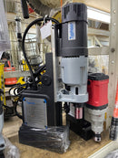 Syphon Magnetic Drill 12-60Mm 1850W | Model : MD-TYP60 Magnetic Drill Syphon 