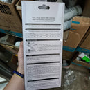 Taiwan 1-5/8" Heavy Duty Pipe Cutter | Model : PPC-K42 (K-42mm) Pipe Cutter Taiwan 