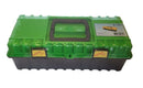 Taiwan Tool Box | Model : TB-B370 Tool Box Taiwan 