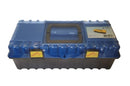Taiwan Tool Box | Model : TB-B370 Tool Box Taiwan 