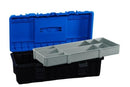 Taiwan Tool Box | Model : TB-B370 Tool Box Taiwan 