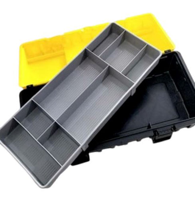 Taiwan Tool Box | Model : TB-B370