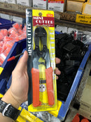 Taiyo Picus Mini Bolt Cutter | Model : BC5-TNC8 Bolt Cutter Taiyo Picus 