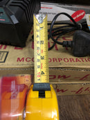 Tajima 5m (16ft) Measuring Tape | Model : 016-093-2550 (HiLock-25) Measuring Tape Tajima 