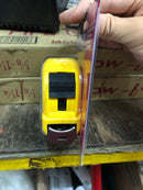 Tajima 5m (16ft) Measuring Tape | Model : 016-093-2550 (HiLock-25) Measuring Tape Tajima 