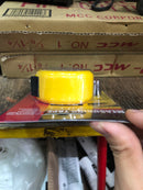 Tajima 5m (16ft) Measuring Tape | Model : 016-093-2550 (HiLock-25) Measuring Tape Tajima 