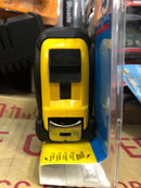 Tajima 7.5m (25ft) 25mm Wide, Shock Resistant Measuring Tape | Model : 016-095-2575 (GLock-25) Measuring Tape Tajima 