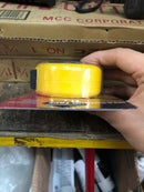 Tajima 7.5m (25ft) Measuring Tape | Model : 016-093-2575 (HiLock-25) Measuring Tape Tajima 