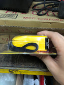 Tajima 7.5m (25ft) Measuring Tape | Model : 016-093-2575 (HiLock-25) Measuring Tape Tajima 