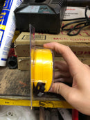 Tajima 7.5m (25ft) Measuring Tape | Model : 016-093-2575 (HiLock-25) Measuring Tape Tajima 