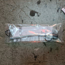 Tajima Grease Gun Thy400 | Model : GG-THY400 Grease gun Tajima 