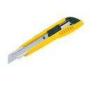 Tajima LC-500 Push Type Cutter Pen Knife | Model : PK-TLC500 Cutter Tajima 