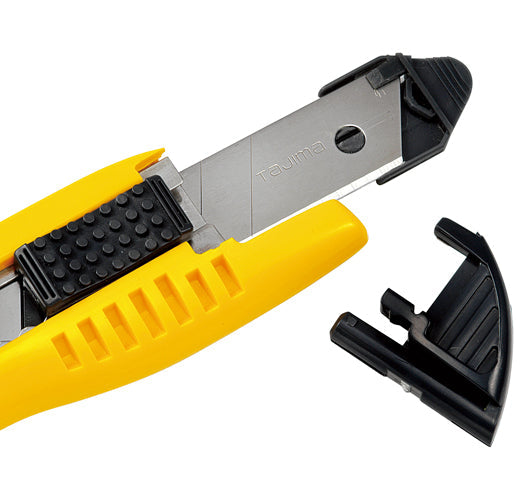 Tajima LC-500 Push Type Cutter Pen Knife | Model : PK-TLC500 Cutter Tajima 