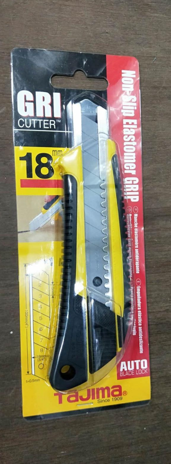 TAJIMA LC-701B Plastic Cutter Hook Knives for Acrylic Organic Glass Cutter  Craft Utility Knife Matching Spare Blades LB70AH - AliExpress