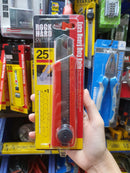 Tajima LC-650B H/Duty Cutter | Model : PK-TLC650 Cutter Tajima 