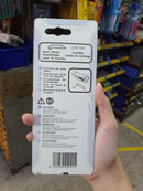 Tajima LC-701Y Plastic Cutter | Model : PK-TLC701Y Cutter Tajima 