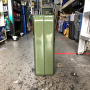 Tank Jerry Can 20L (Green) | Model : CAN-JG20 Jerry Can Aiko 