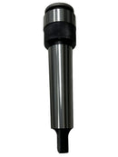 Tapping Arbor For Cayken Magnetic Drill | Model: TA-M Tapping Arbor Aiko 