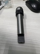 Tapping Arbor For Cayken Magnetic Drill | Model: TA-M Tapping Arbor Aiko 