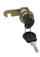 Target Cam Lock | Model : LK-CL Cam Lock Target 