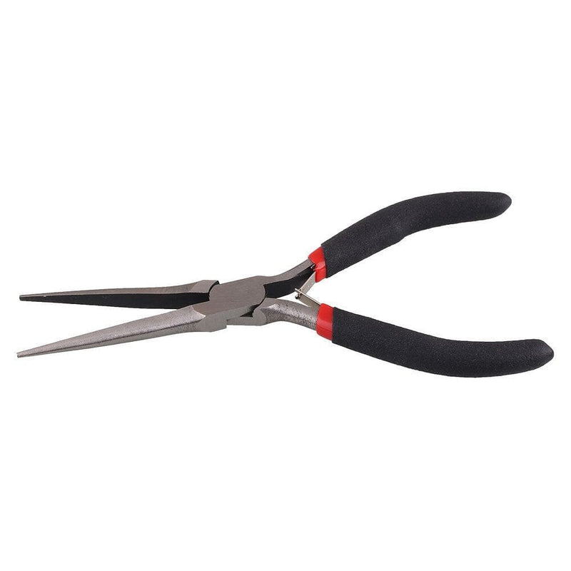 Tempest Mini Pliers 5" Long Nose Tempest 