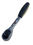 Tenka Ratchet Handle (Reversible) | Model : RH-T0410 Reversible Ratchet Tenaka 