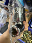 The Pure 1462-200 C.p Cc Stop Cock | Model : SHOWY-1462-200 Bathtub Accessories Showy 