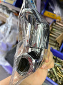 The Pure 1462-200 C.p Cc Stop Cock | Model : SHOWY-1462-200 Bathtub Accessories Showy 