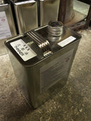 Thinner (AAA) | Sizes : 1 Gal (3.5L), 5 Gal (18.9L) - Aikchinhin