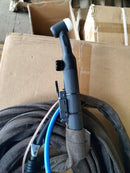 TIG-26FV Welding Torch Set With 8M Cable | Model: W*WP26FV-8 Aiko 