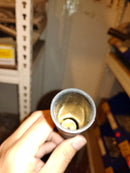 TIG Torch Body WP26FV | Model: W*WP26FV Tig Holder Aiko 