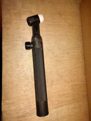 TIG Torch Body WP26FV | Model: W*WP26FV Tig Holder Aiko 
